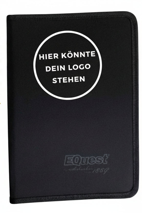 equest-equidenpassmappe-mit-logo-599510-3-black-kaufen-www.hotti24.de