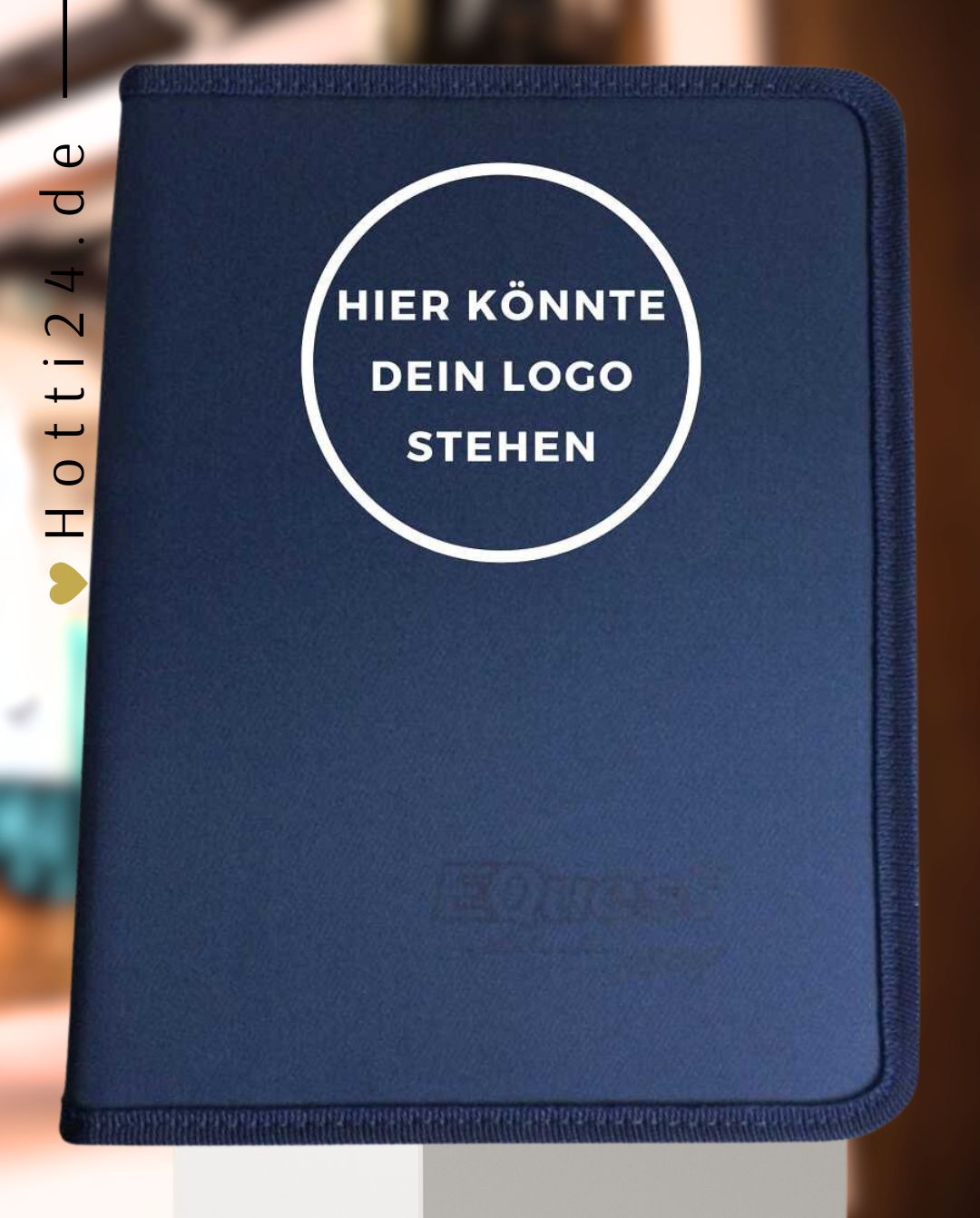 equest-equidenpassmappe-mit-logo-599510-5-blau-kaufen-www.hotti24.de