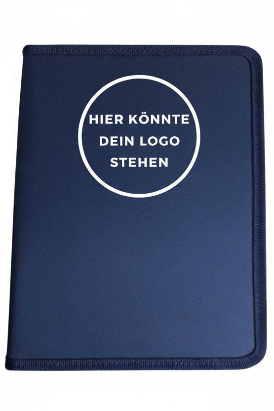 equest-equidenpassmappe-mit-logo-599510-5-blau-kaufen-www.hotti24.de