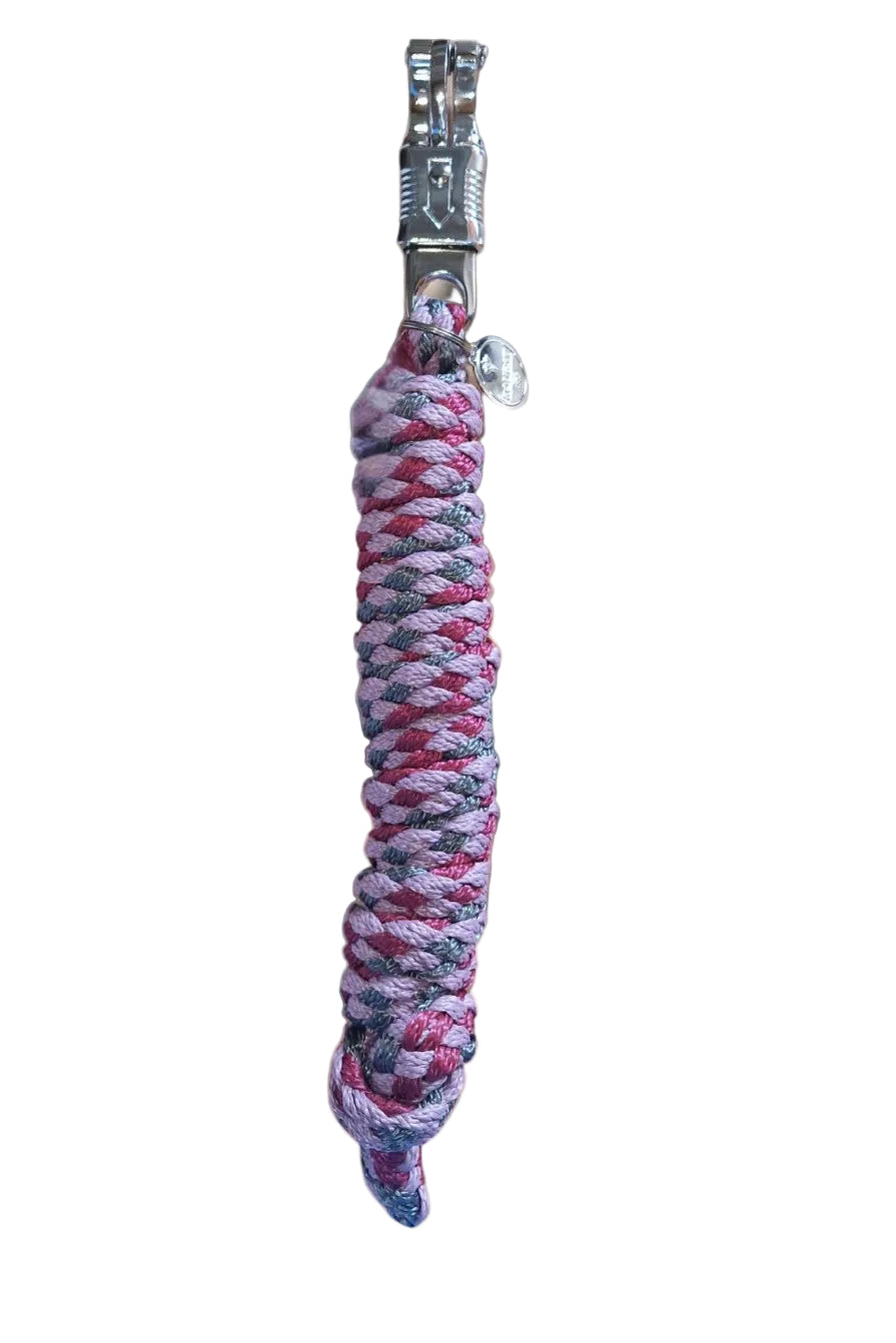 equest-fuehrstrick-ultimo-mit-panikhaken-201111-78-cherry-kaufen-www.hotti24.de