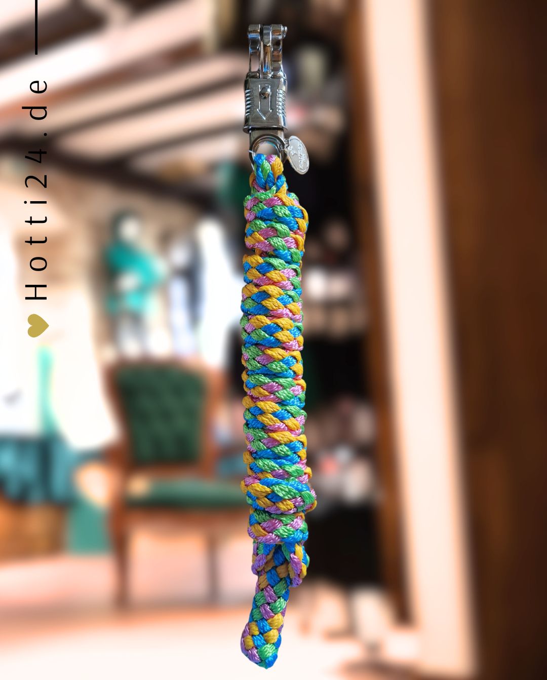 equest-fuehrstrick-ultimo-mit-panikhaken-201111-78-lollipop-kaufen-www.hotti24.de