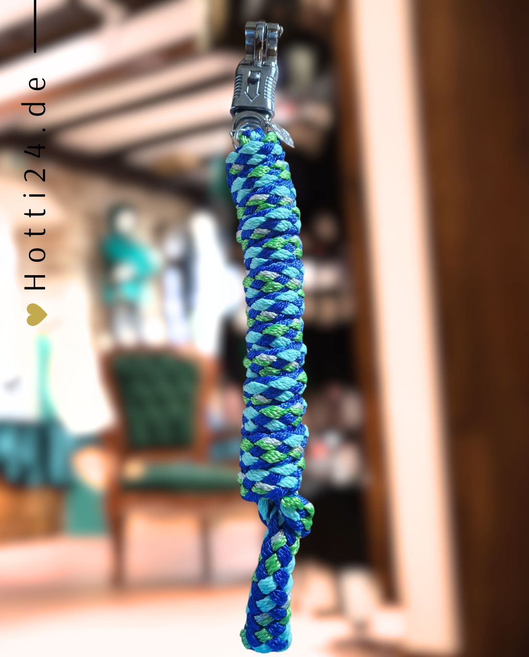 equest-fuehrstrick-ultimo-mit-panikhaken-201111-78-magic-kaufen-www.hotti24.de