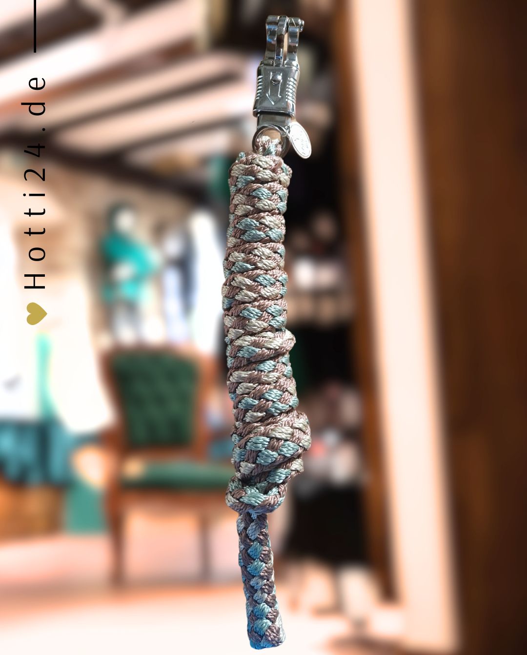 equest-fuehrstrick-ultimo-mit-panikhaken-201111-78-nougat-kaufen-www.hotti24.de