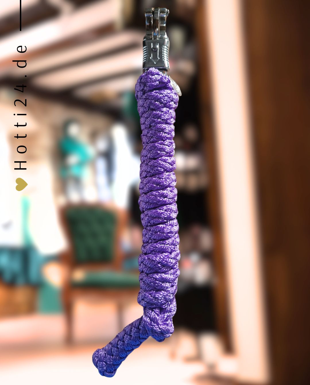 equest-fuehrstrick-ultimo-mit-panikhaken-201111-78-patrician-purple-kaufen-www.hotti24.de