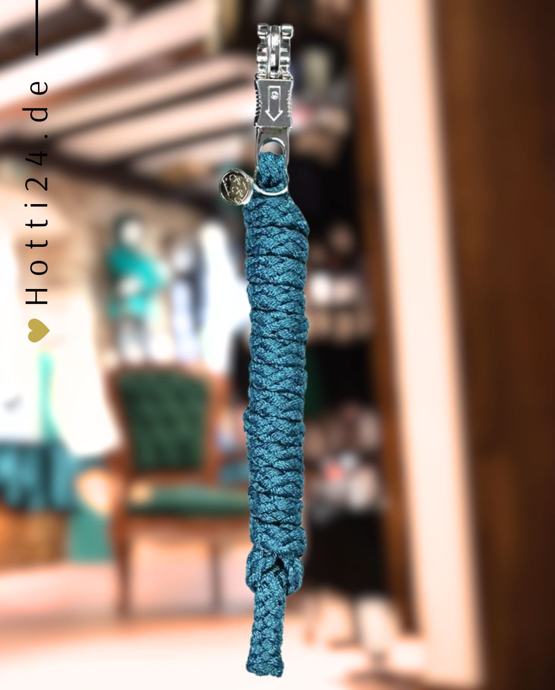 equest-fuehrstrick-ultimo-mit-panikhaken-201111-78-petrol-kaufen-www.hotti24.de