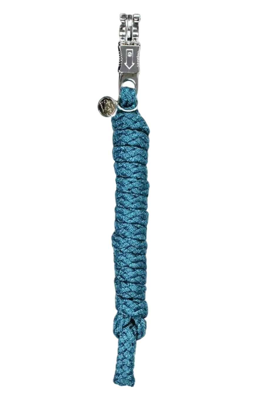equest-fuehrstrick-ultimo-mit-panikhaken-201111-78-petrol-kaufen-www.hotti24.de