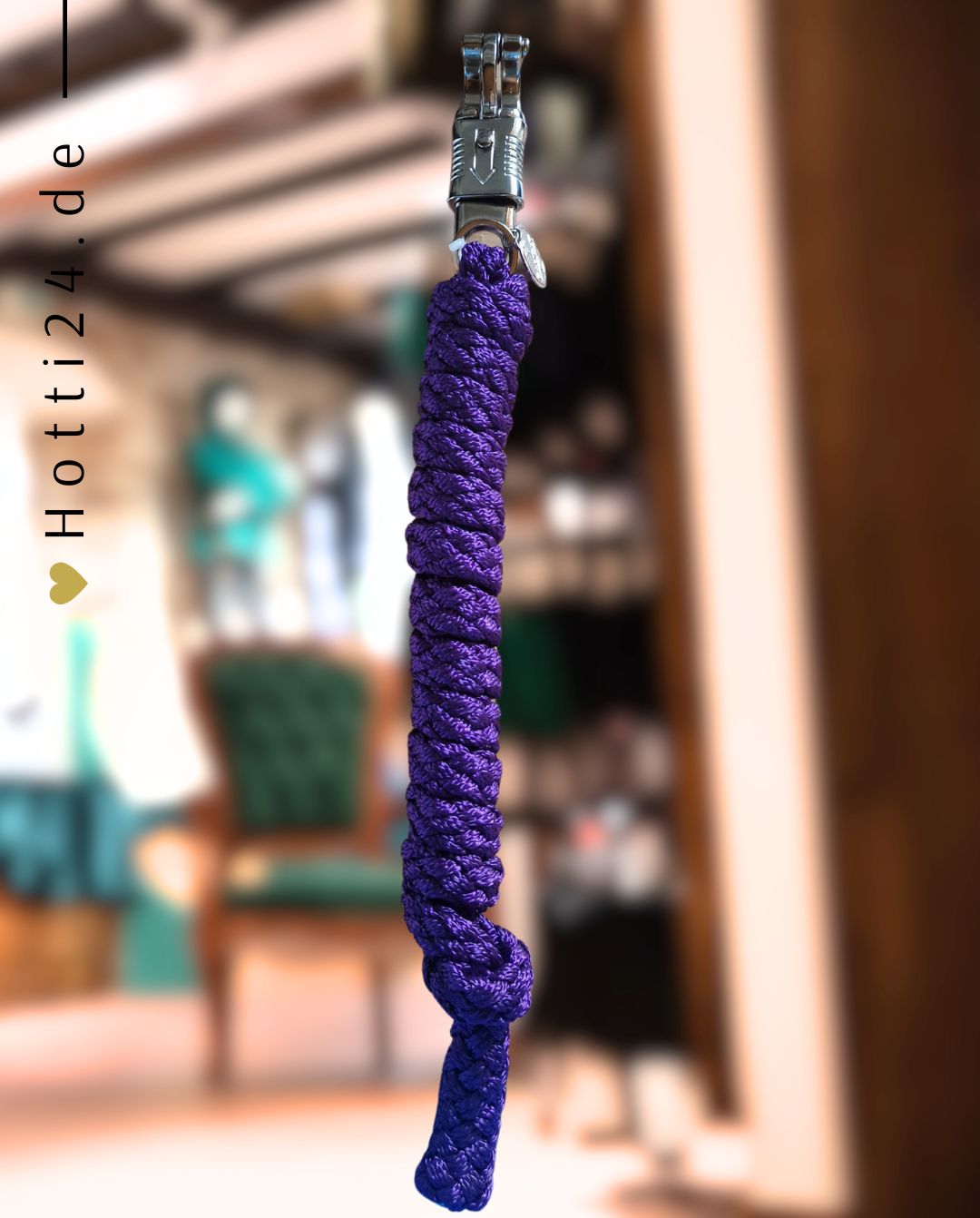 equest-fuehrstrick-ultimo-mit-panikhaken-201111-78-purple-kaufen-www.hotti24.de