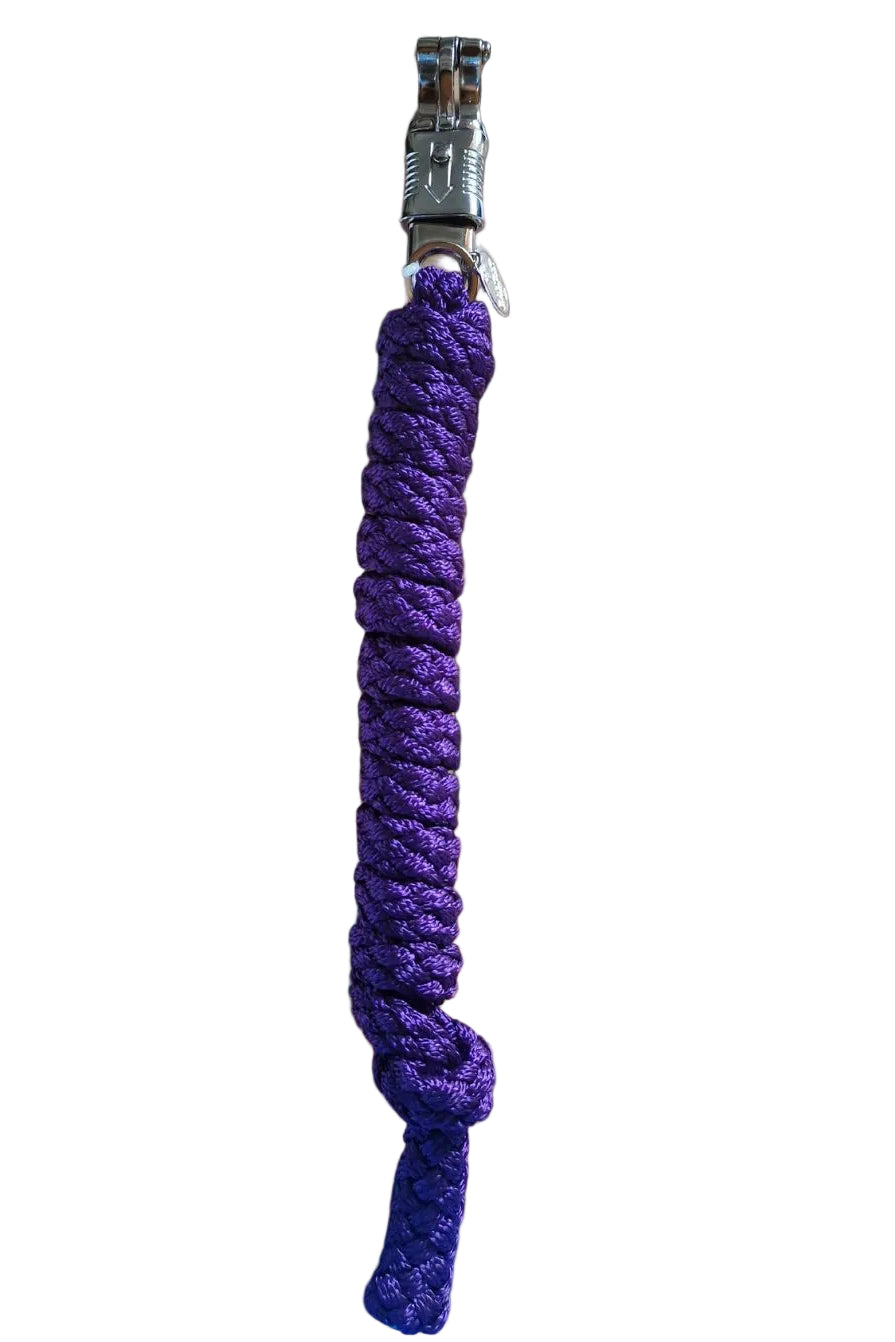 equest-fuehrstrick-ultimo-mit-panikhaken-201111-78-purple-kaufen-www.hotti24.de