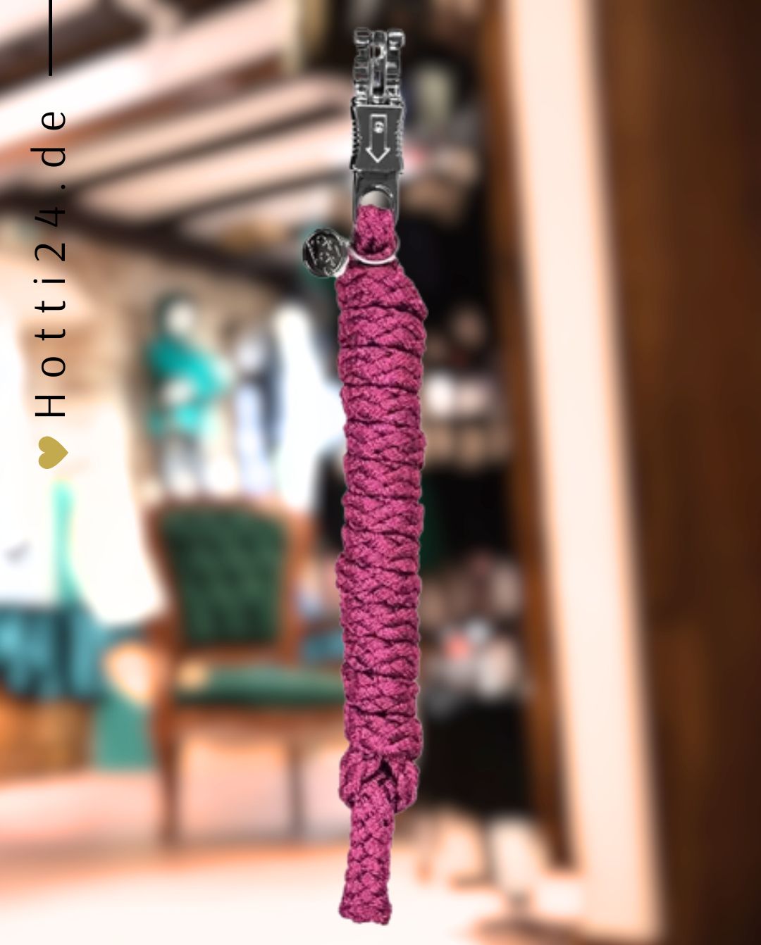 equest-fuehrstrick-ultimo-mit-panikhaken-201111-78-viola-red-kaufen-www.hotti24.de