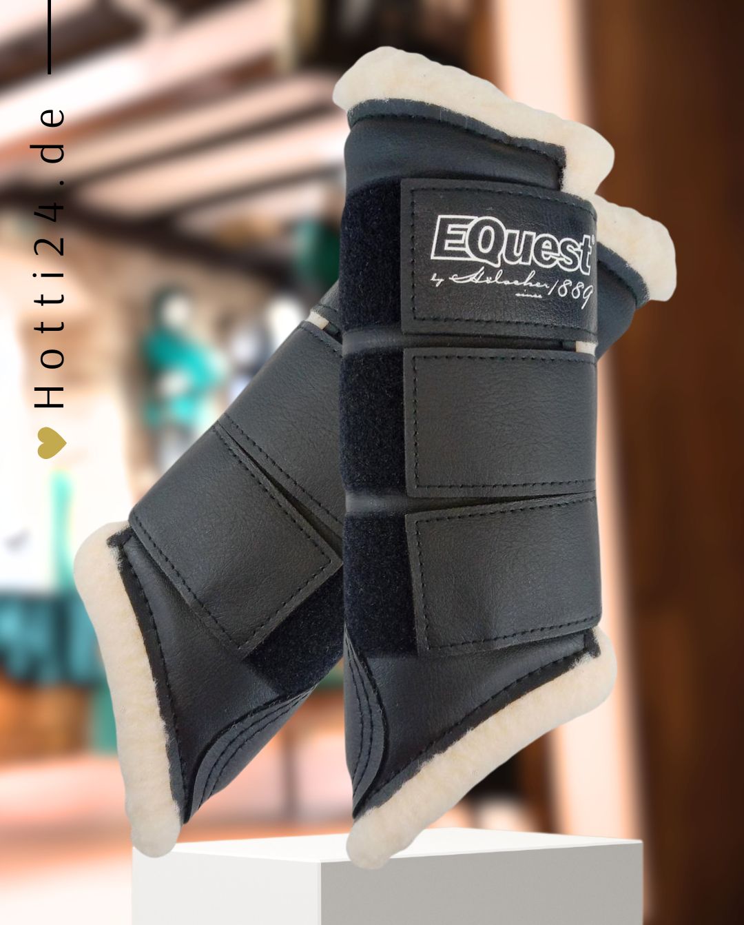equest-gamasche-soft-black-525500-25-kaufen-www.hotti24.de