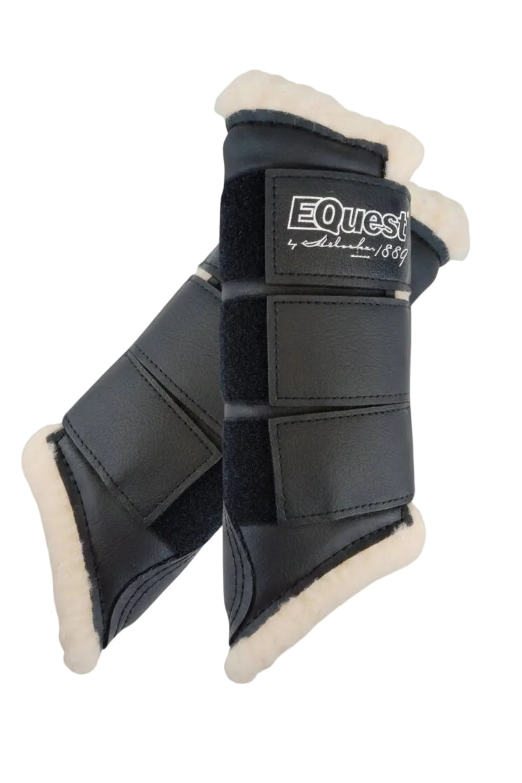 equest-gamasche-soft-black-525500-25-kaufen-www.hotti24.de