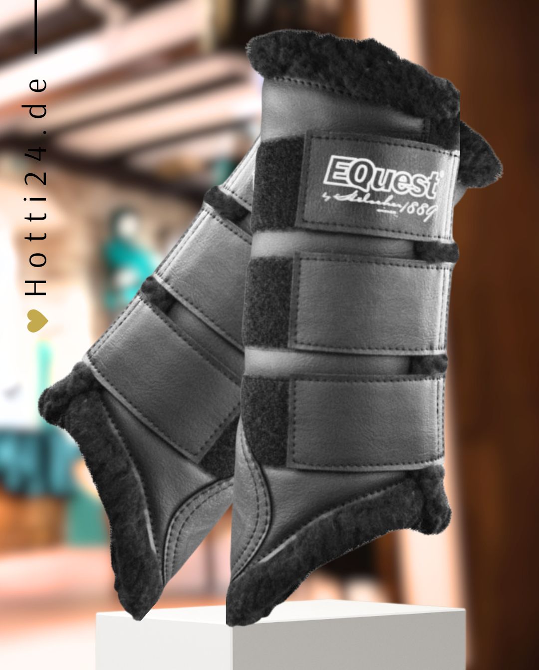 equest-gamasche-soft-black-525500-9-kaufen-www.hotti24.de