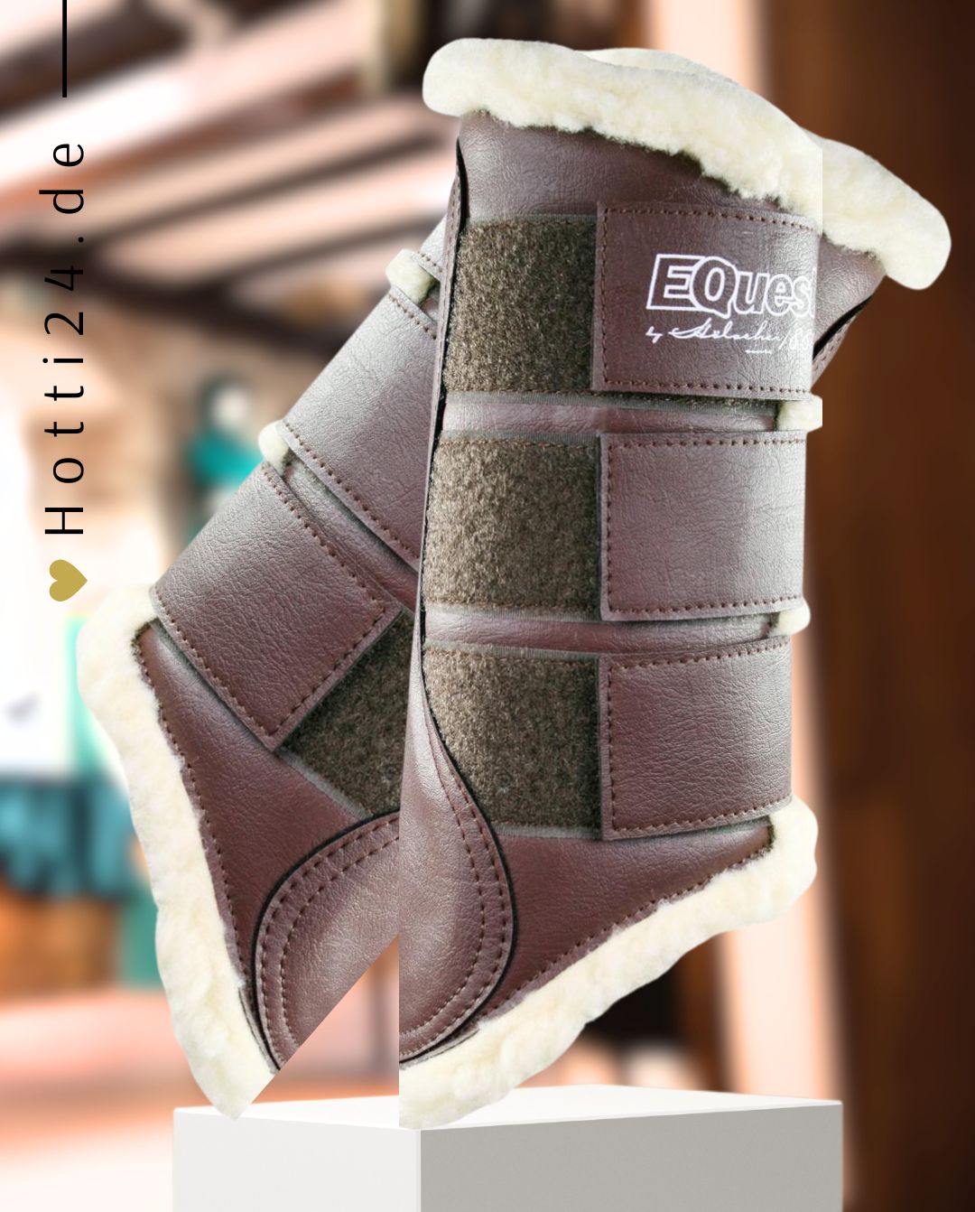 equest-gamasche-soft-mocha-525500.8-kaufen-www.hotti24.de