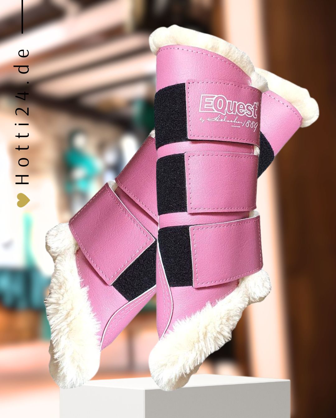 equest-gamasche-soft-rose-525500-44-kaufen-www.hotti24.de