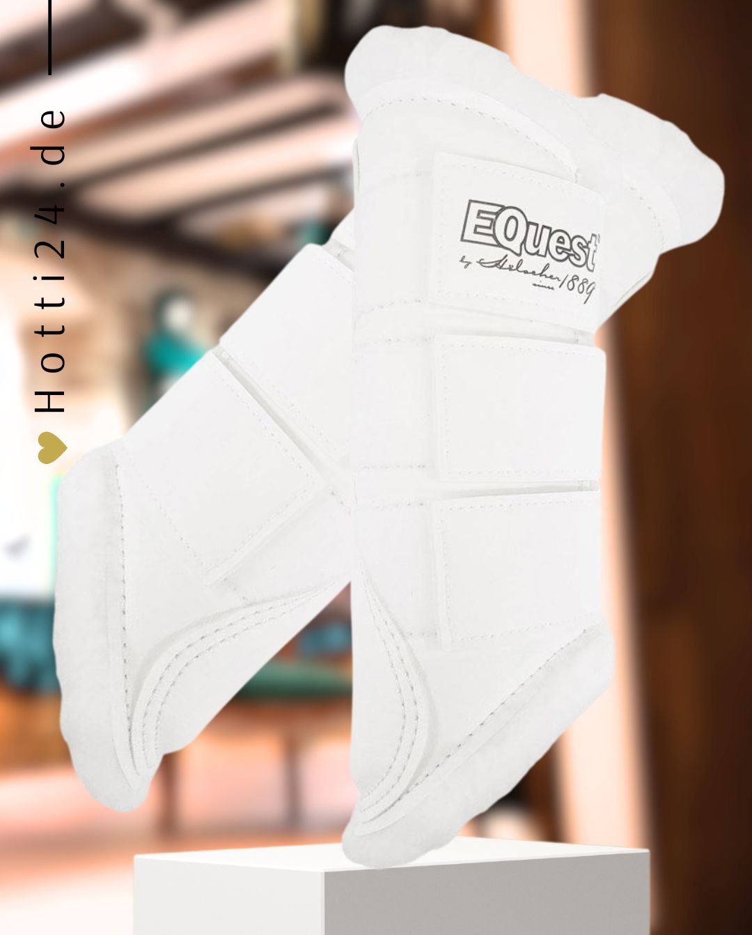 equest-gamasche-soft-white-525500.1-kaufen-www.hotti24.de