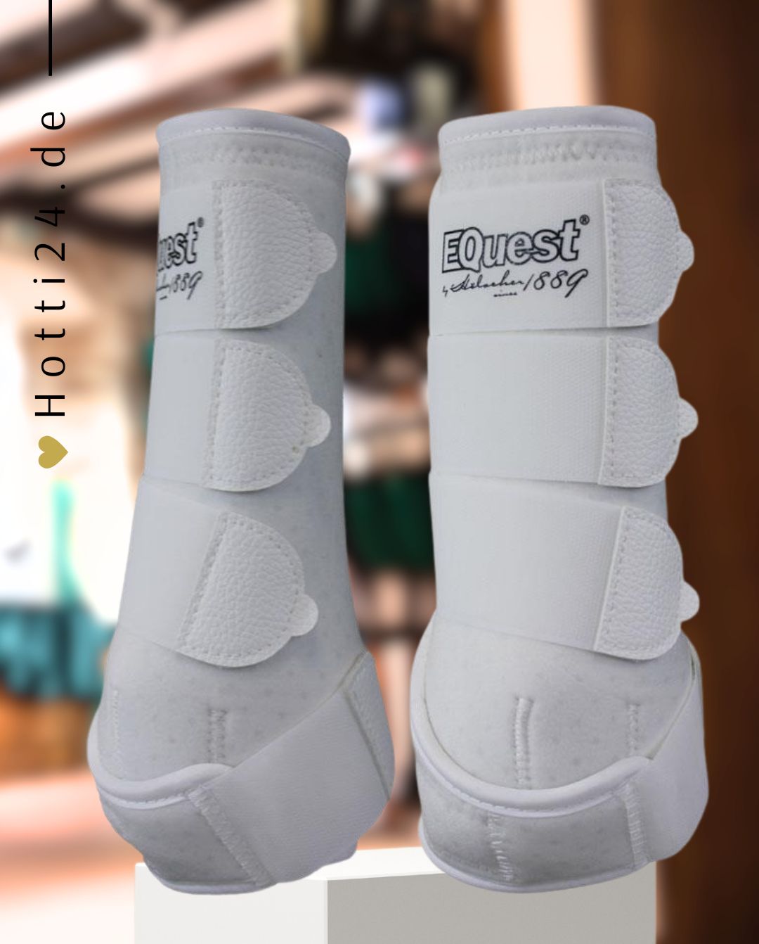 equest-gamaschen-fesselkopfgamaschen-white-525150-4-kaufen-www.hotti24.de