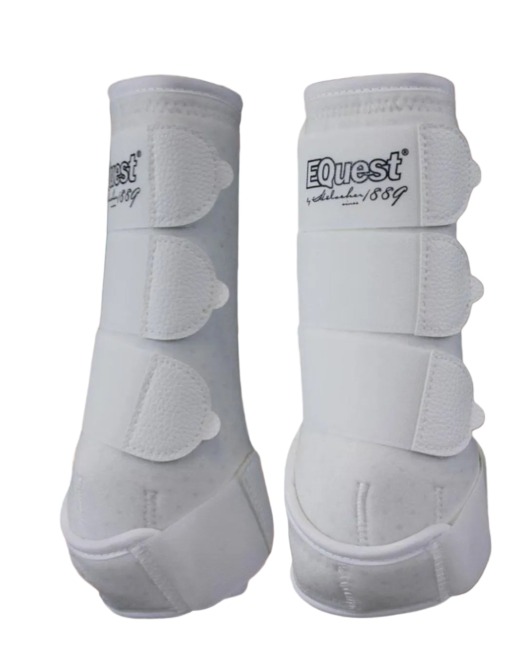 equest-gamaschen-fesselkopfgamaschen-white-525150-4-kaufen-www.hotti24.de