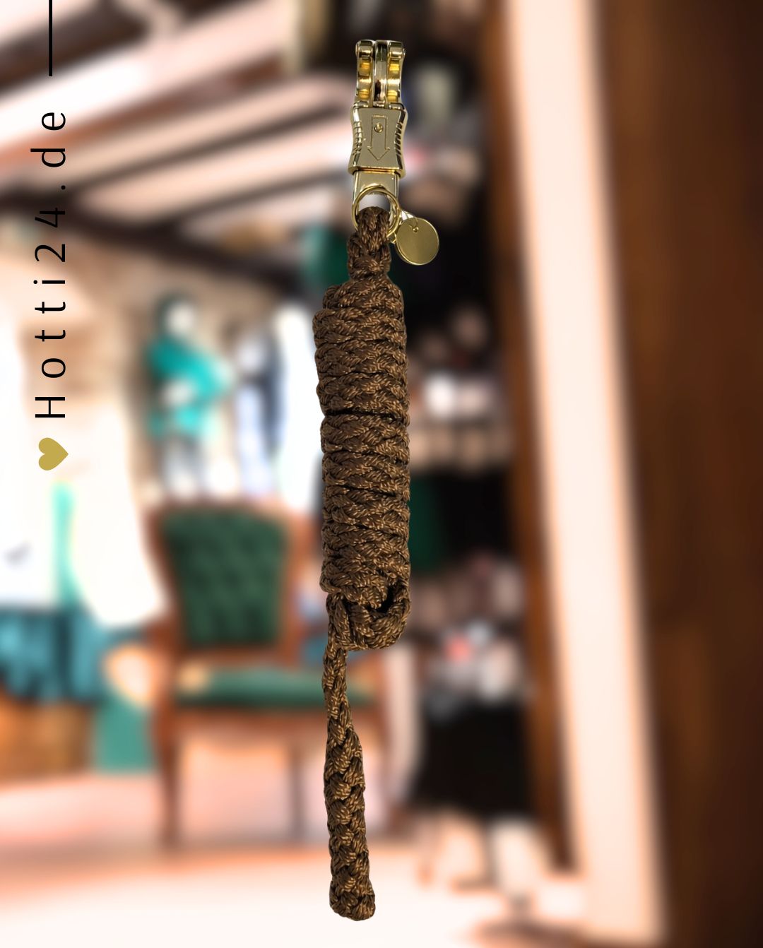 equest-pferde-fuehrstrick-ultimo-panikhaken-2011104-180-cinnamon