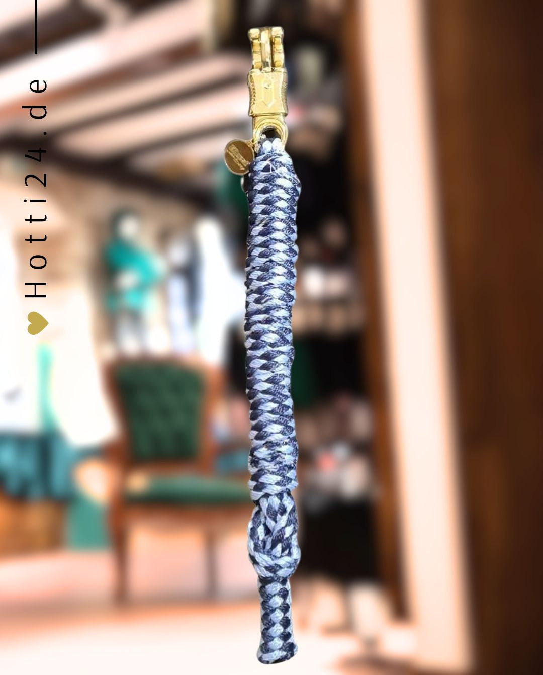 equest-pferde-fuehrstrick-ultimo-panikhaken-20111099-831-light-blue