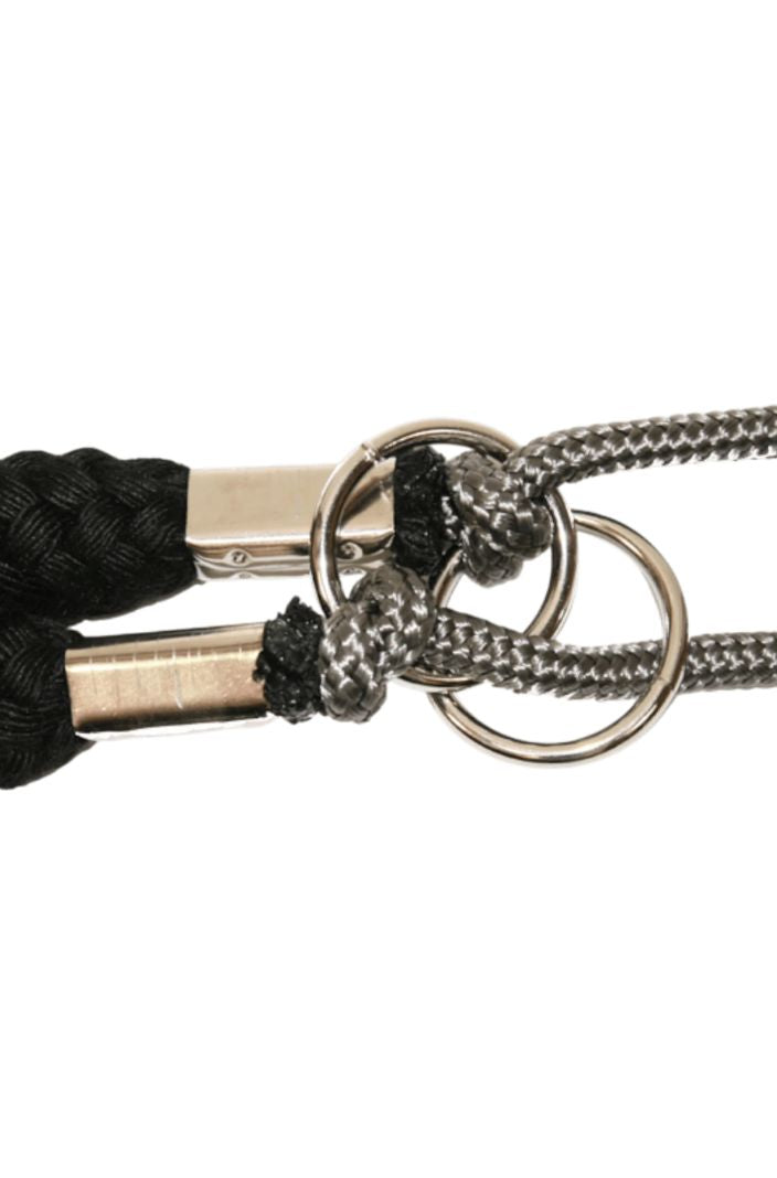 EQuest Lunge Aid Soft Touch 2 Rings