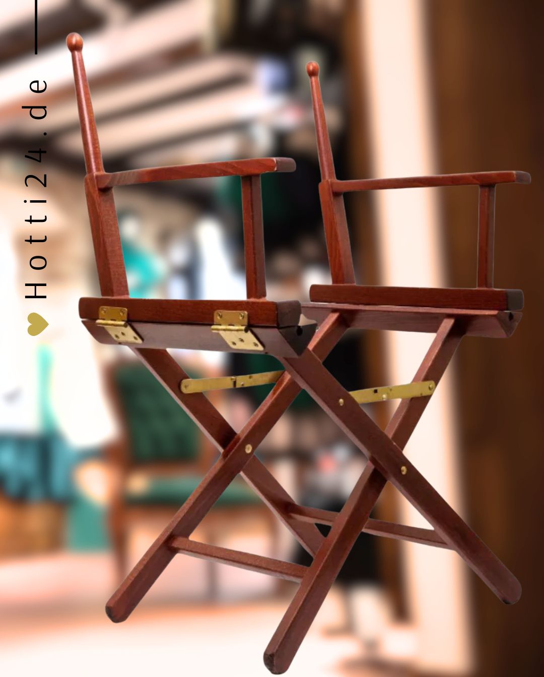 equest-regiesessel-coach-chair-gross-ohne-bezug-496000-1-kaufen-www.hotti24.de