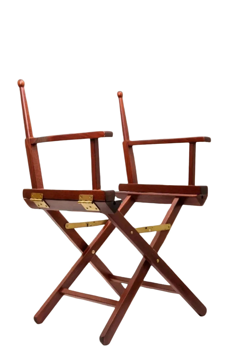 equest-regiesessel-coach-chair