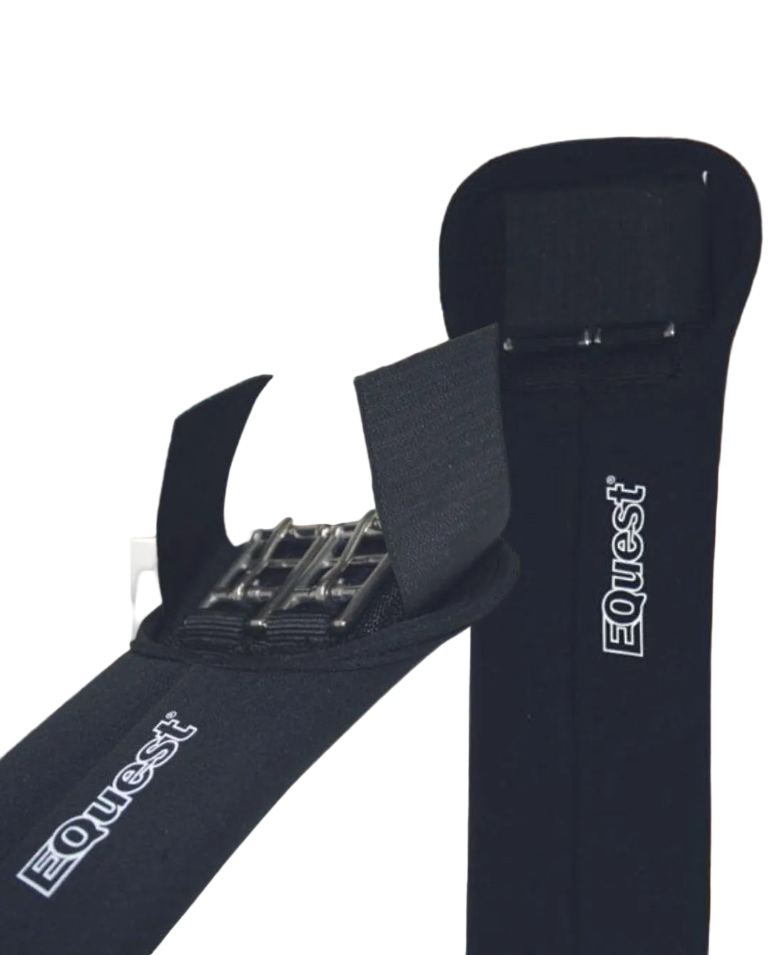 EQuest Saddle Girth Neoprene Girth