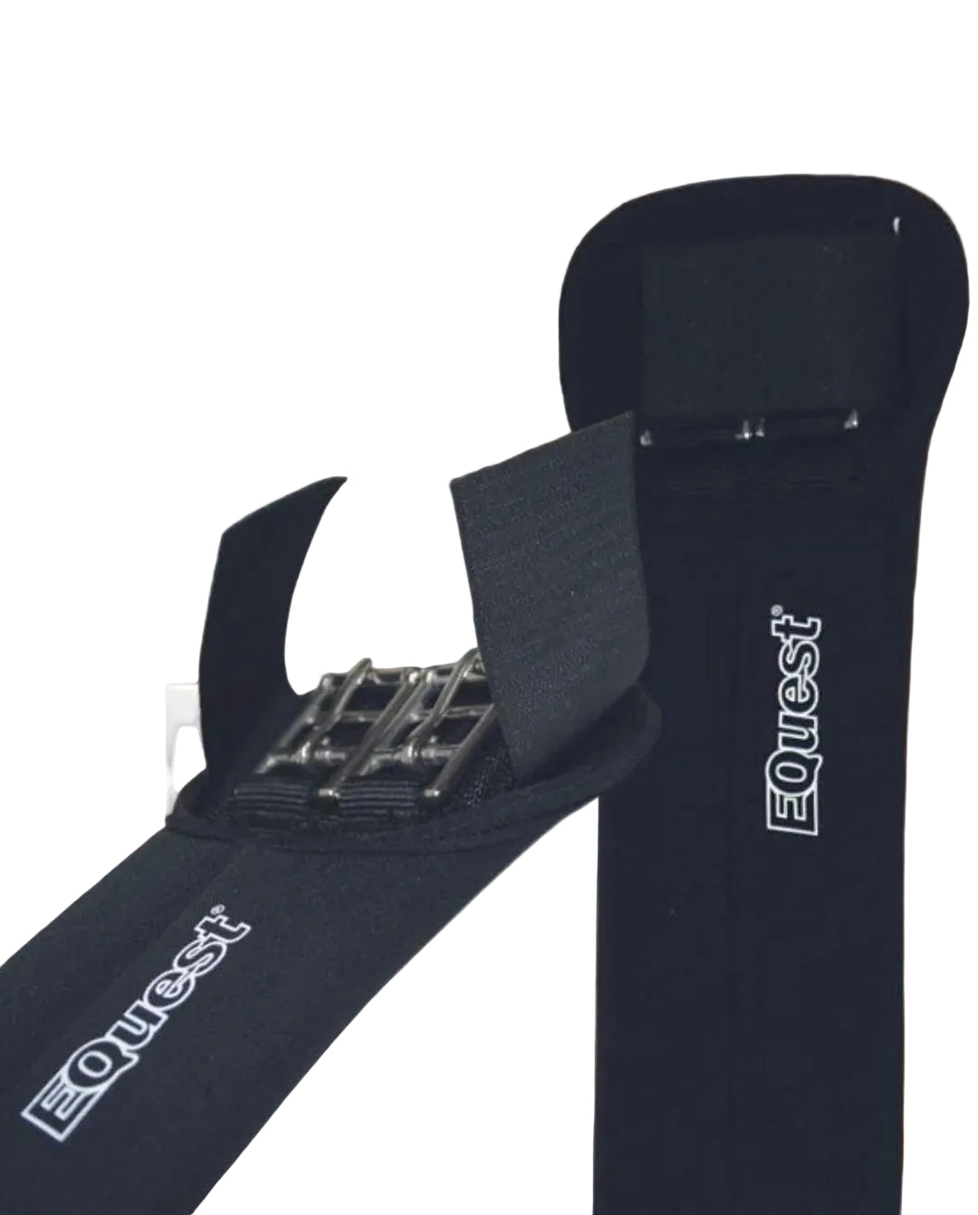 EQuest Saddle Girth Neoprene Girth