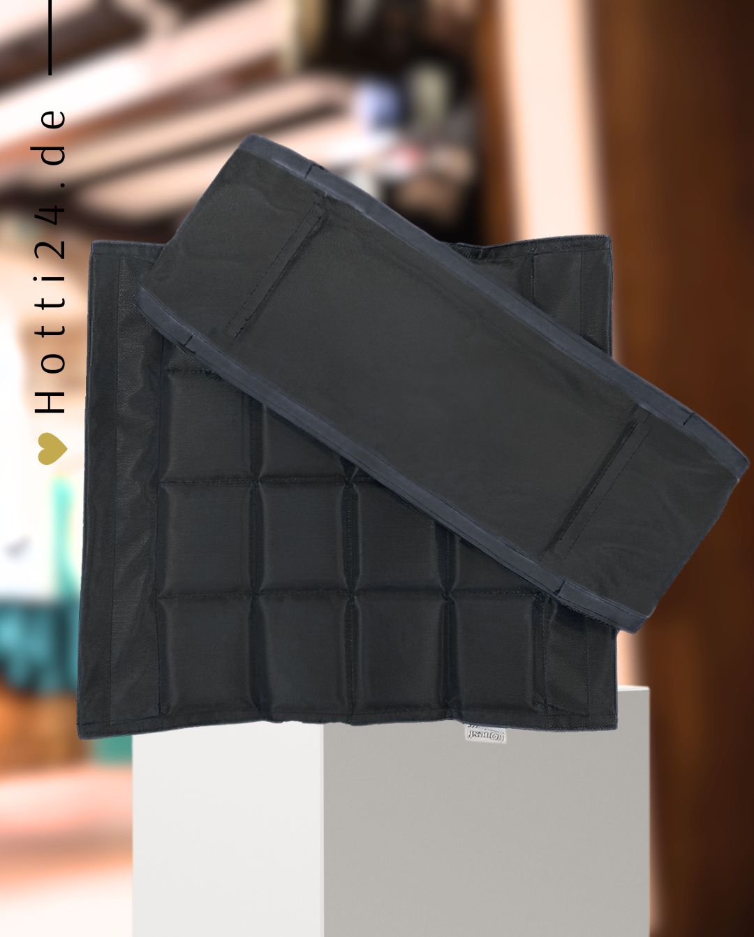 equest-sitzpolster-coach-chair-496100.1-black-kaufen-www.hotti24.de