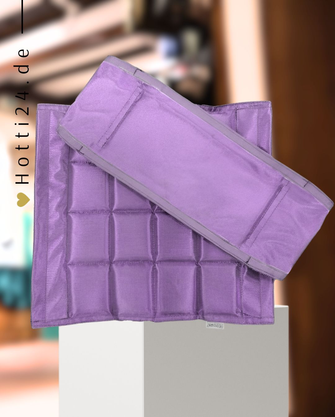 equest-sitzpolster-coach-chair-496100.10-lila-kaufen-www.hotti24.de