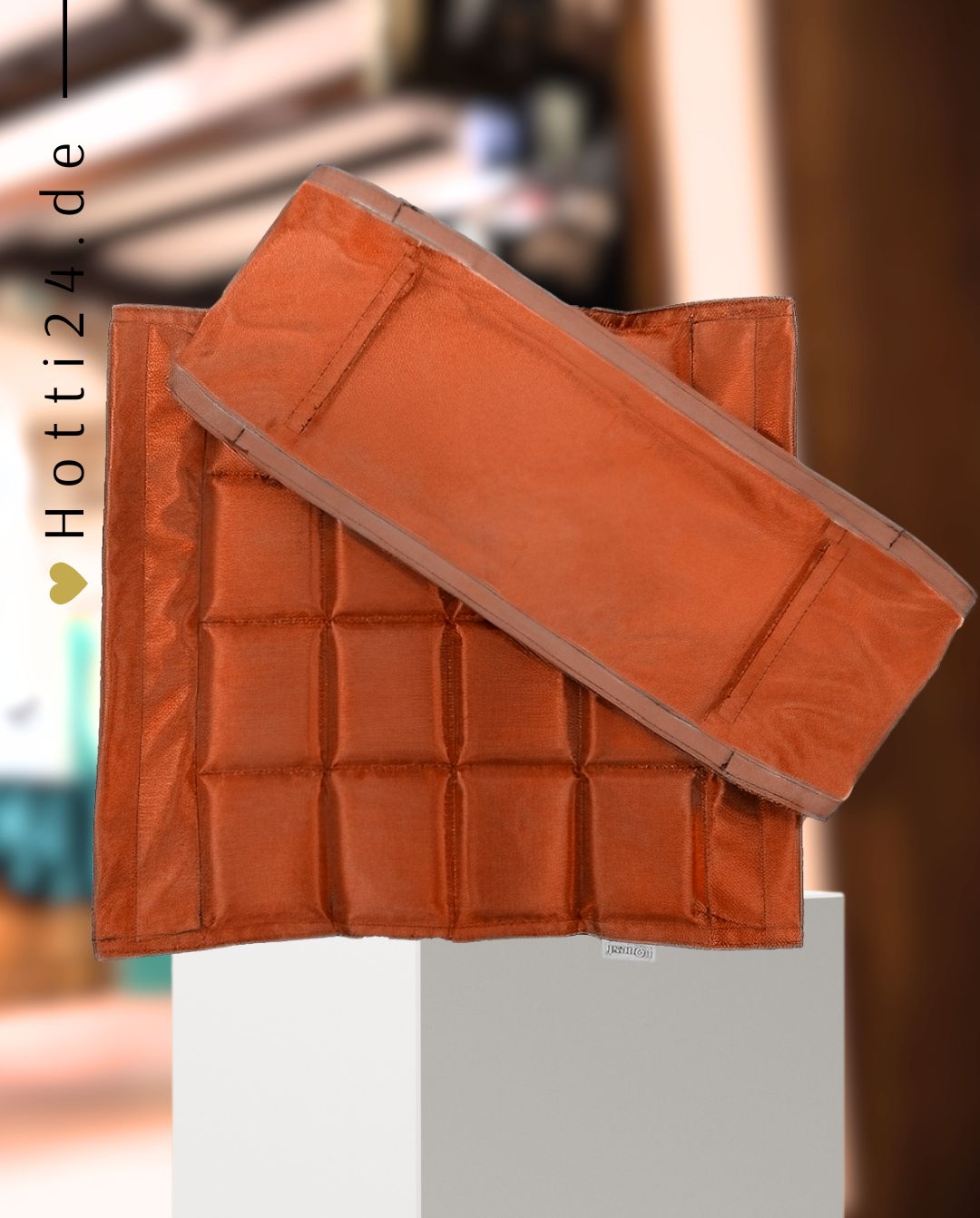 equest-sitzpolster-coach-chair-496100.12-orange-kaufen-www.hotti24.de