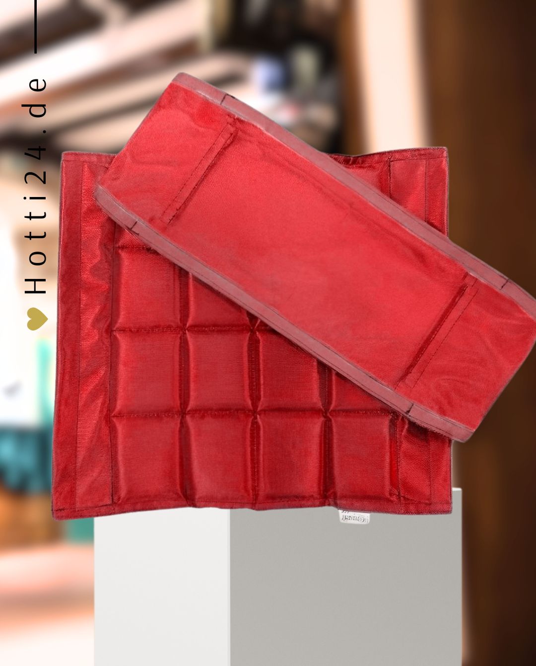 equest-sitzpolster-coach-chair-496100.13-rot-kaufen-www.hotti24.de