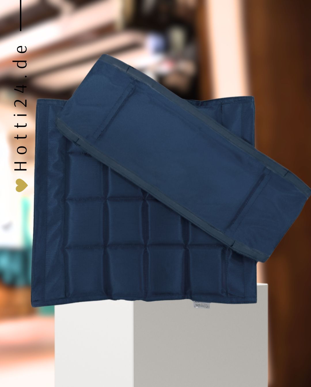 equest-sitzpolster-coach-chair-496100.2-navy-kaufen-www.hotti24.de