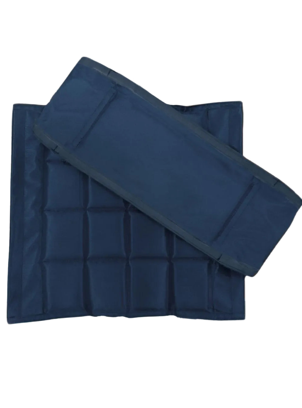 equest-sitzpolster-coach-chair-496100.2-navy-kaufen-www.hotti24.de
