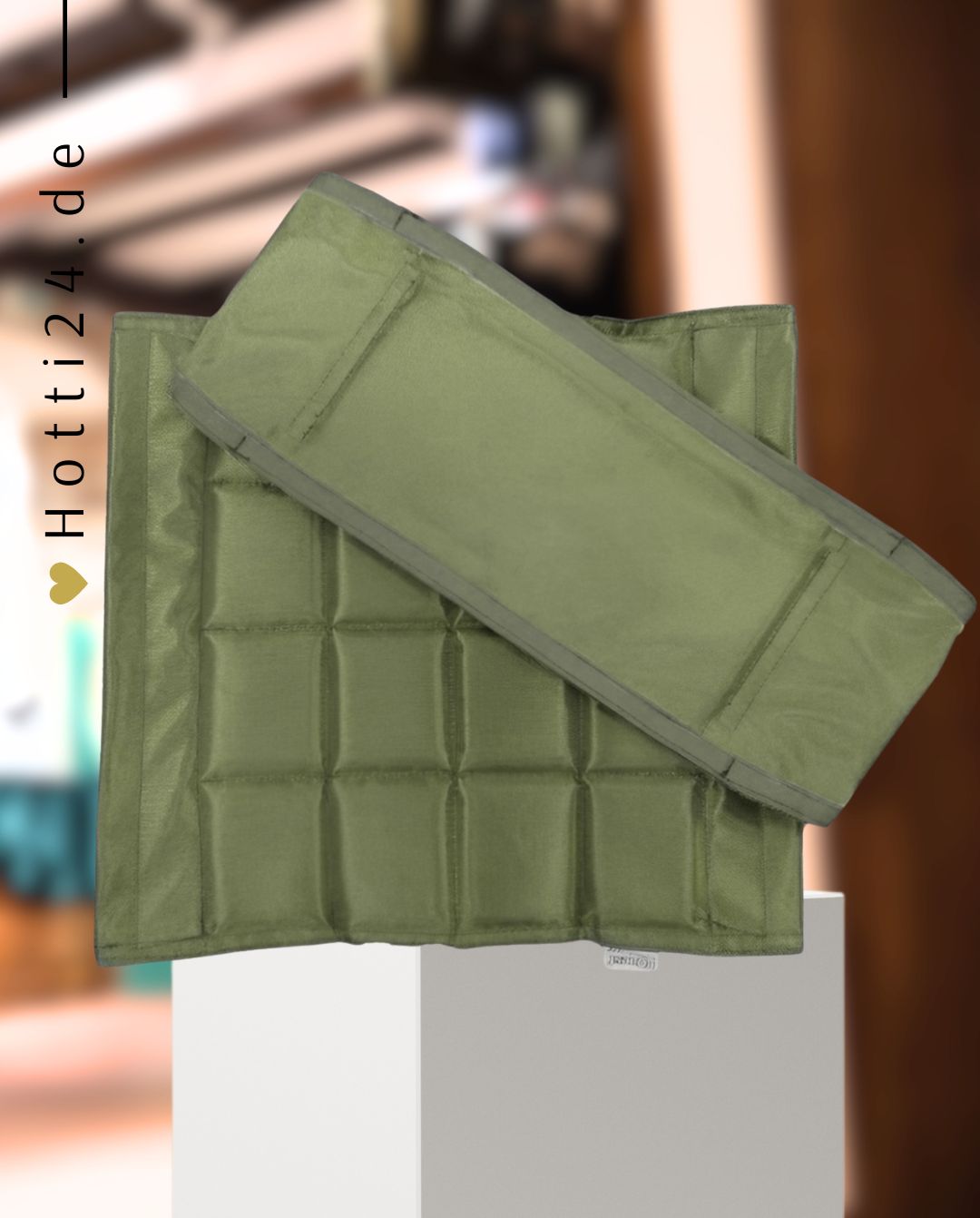 equest-sitzpolster-coach-chair-496100.20-olive-kaufen-www.hotti24.de