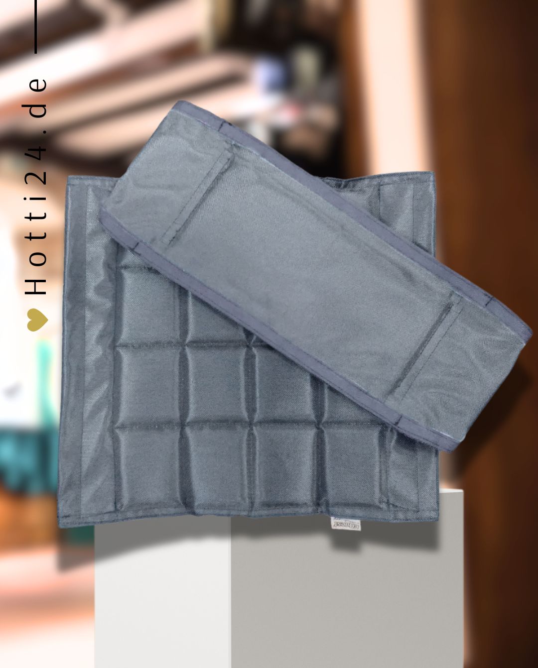 equest-sitzpolster-coach-chair-496100.21-grau-kaufen-www.hotti24.de