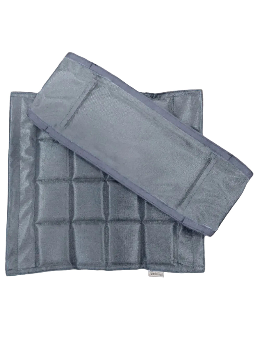 equest-sitzpolster-coach-chair-496100.21-grau-kaufen-www.hotti24.de