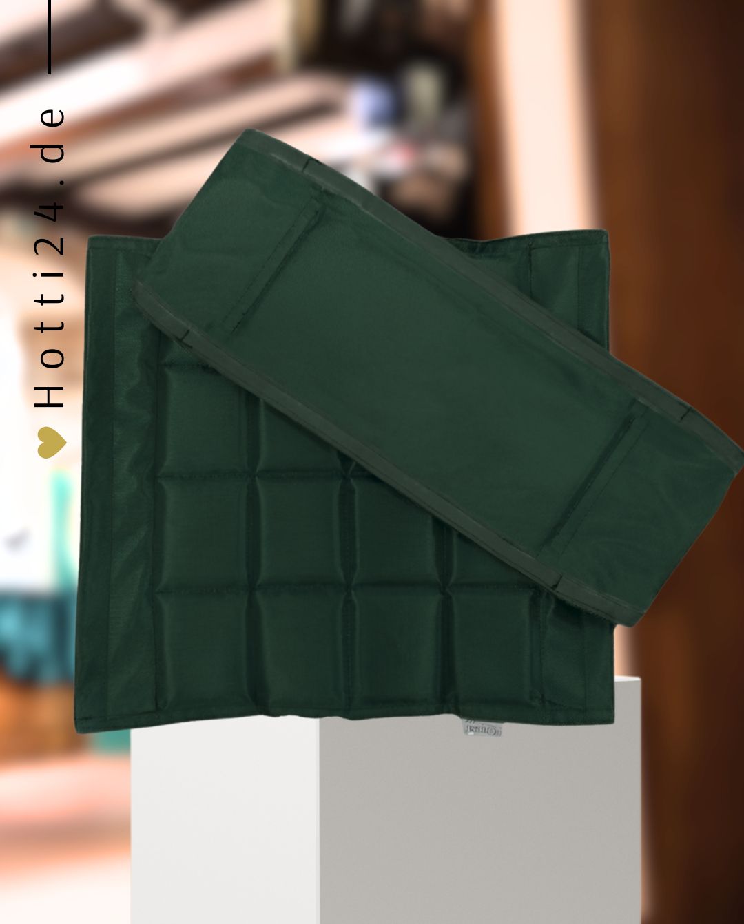 equest-sitzpolster-coach-chair-496100.4-bottle-green-kaufen-www.hotti24.de