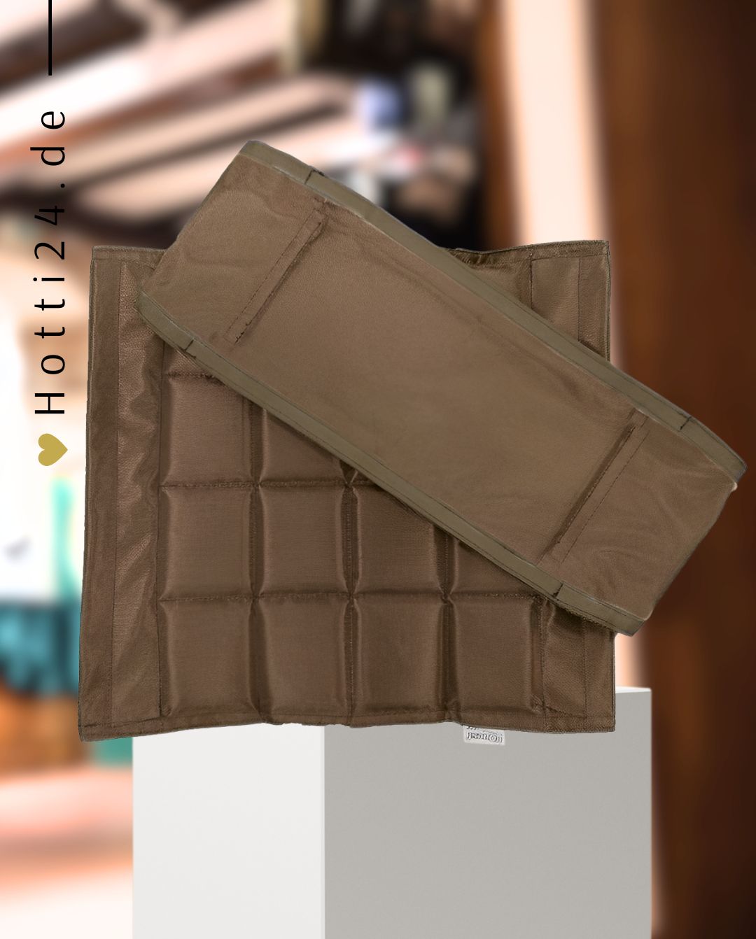 equest-sitzpolster-coach-chair-496100.6-mokka-kaufen-www.hotti24.de