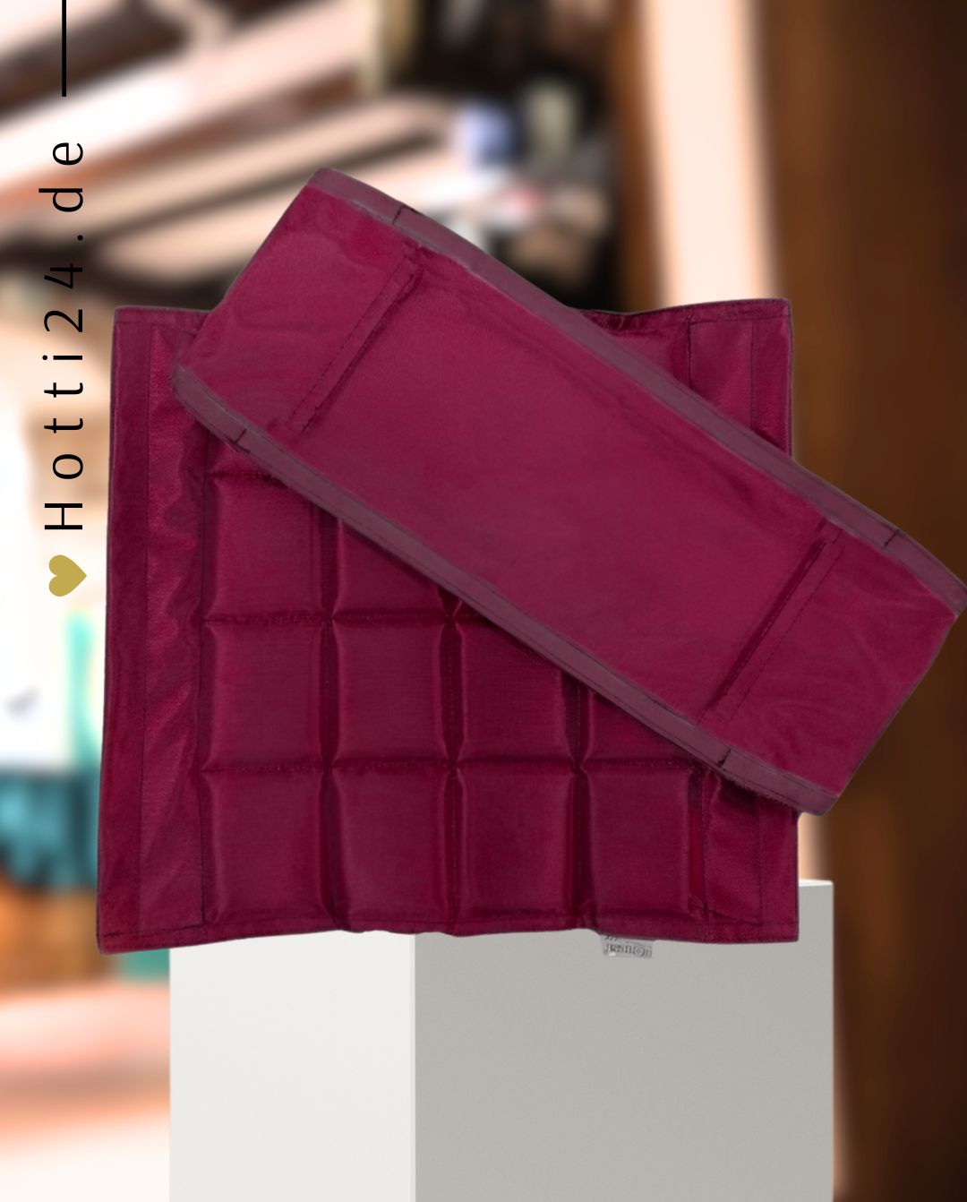 equest-sitzpolster-coach-chair-496100.7-bordeaux-kaufen-www.hotti24.de