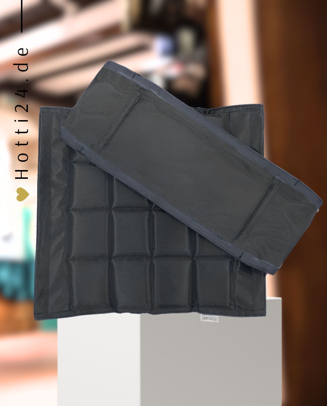 equest-sitzpolster-coach-chair-496100.8-anthrazit-kaufen-www.hotti24.de