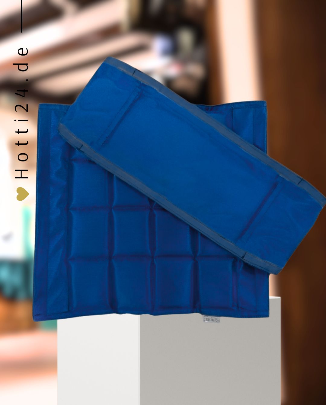 equest-sitzpolster-coach-chair-496100.9-royalblau-kaufen-www.hotti24.de