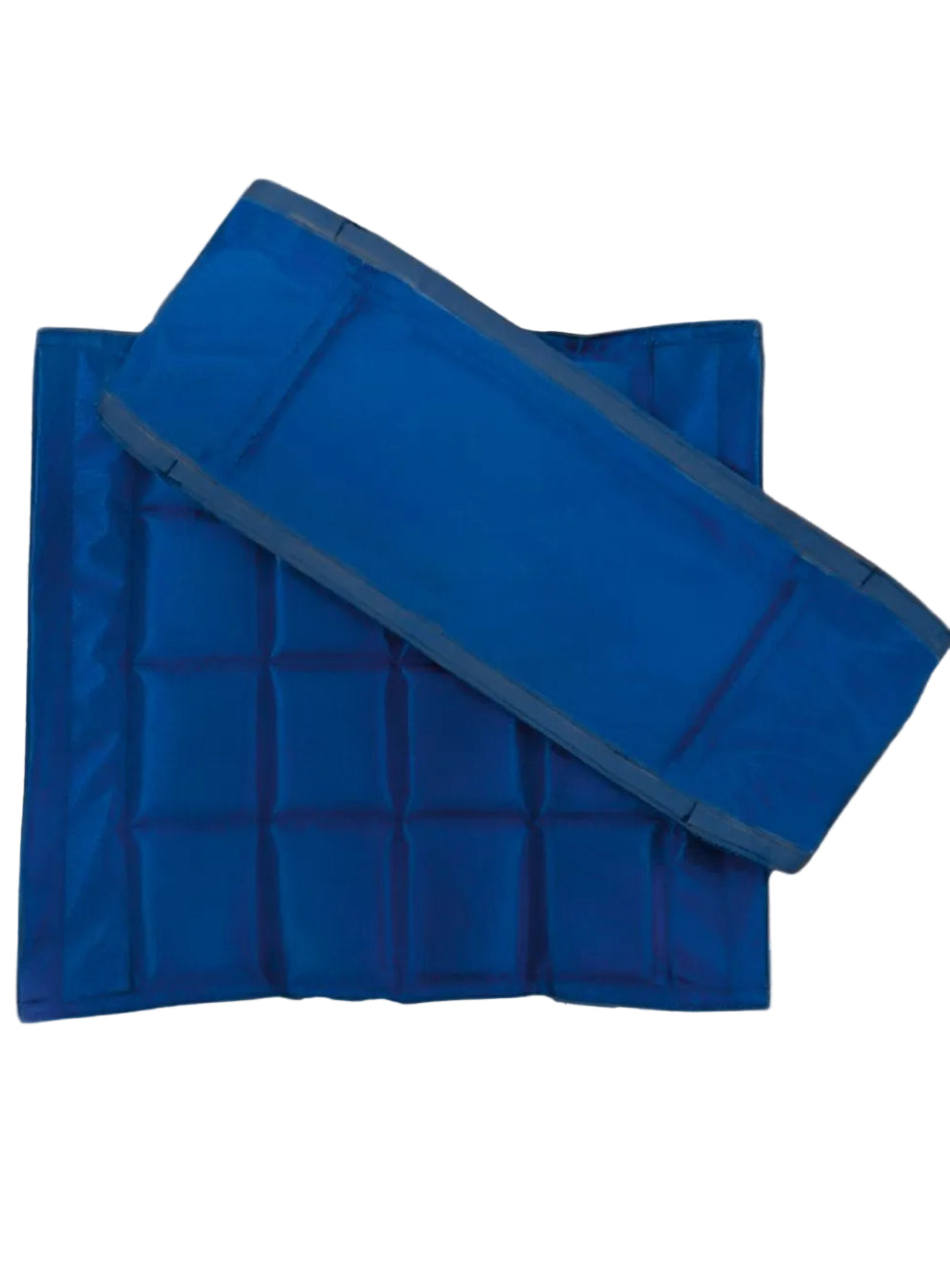 equest-sitzpolster-coach-chair-496100.9-royalblau-kaufen-www.hotti24.de