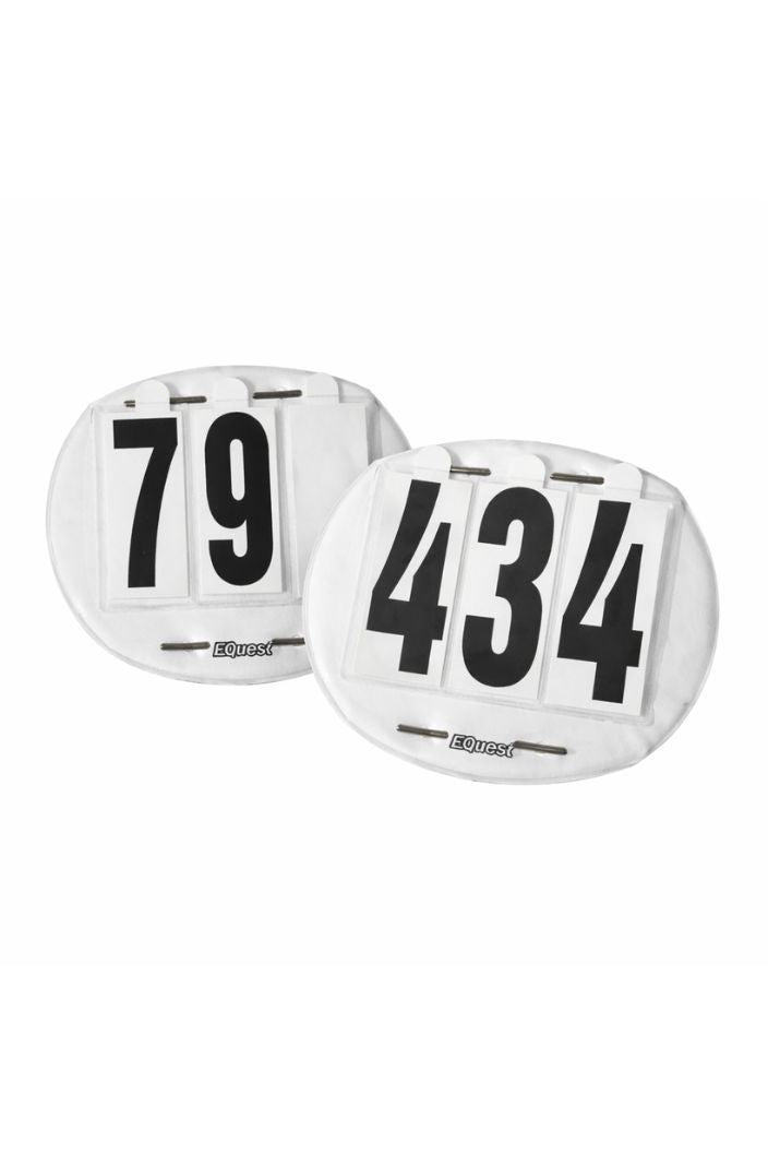 equest-turnier-startnummern-3-stellig-2er-set-white