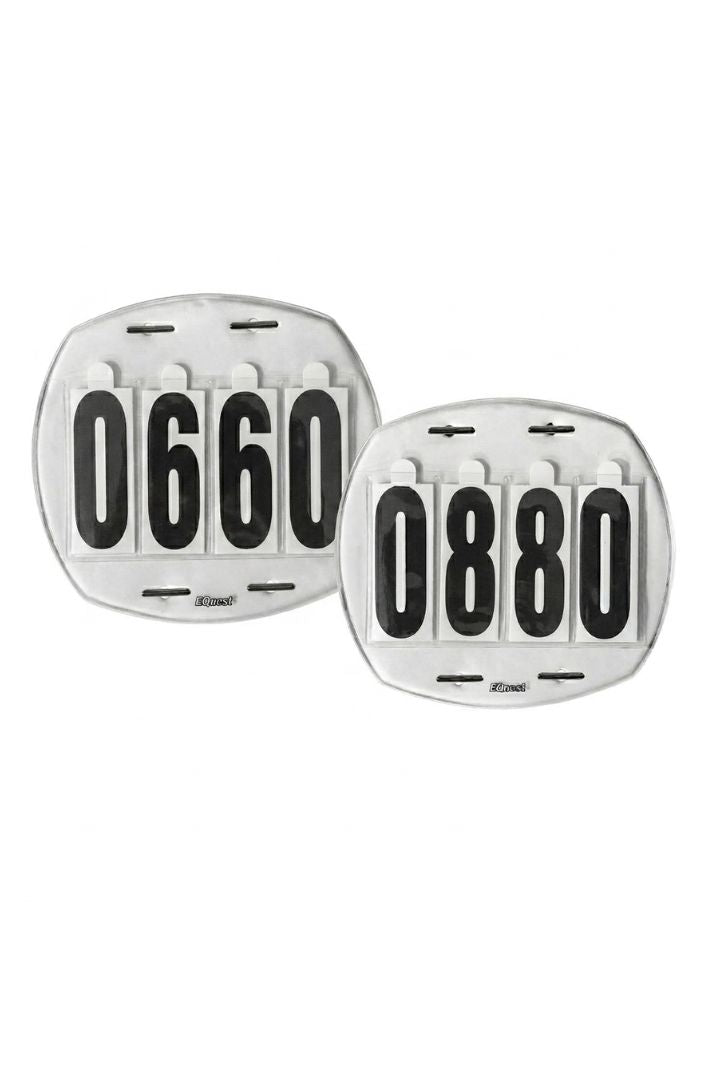 equest-turnier-startnummern-4-stellig-2er-set-white