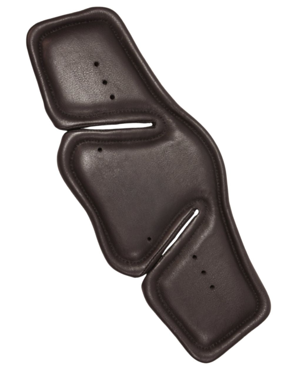 equi-soft_-polster-fur-sattelgurt-ebony