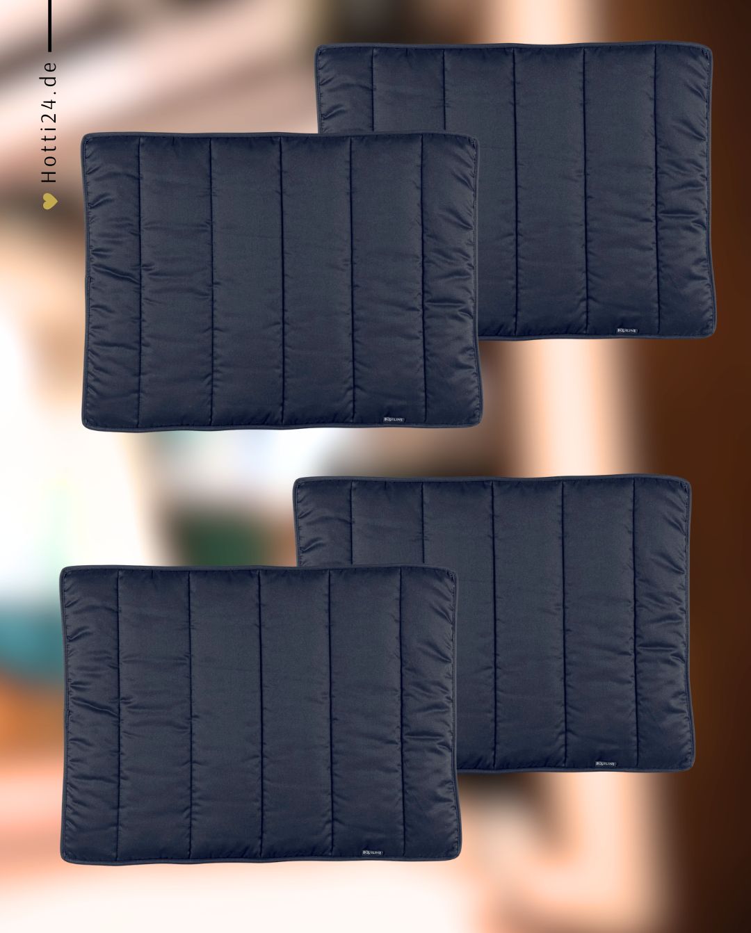 equiline-bandagierunterlagen-quilted-4er-set-blue-ec018pd00071-002-kaufen-www.hotti24.de