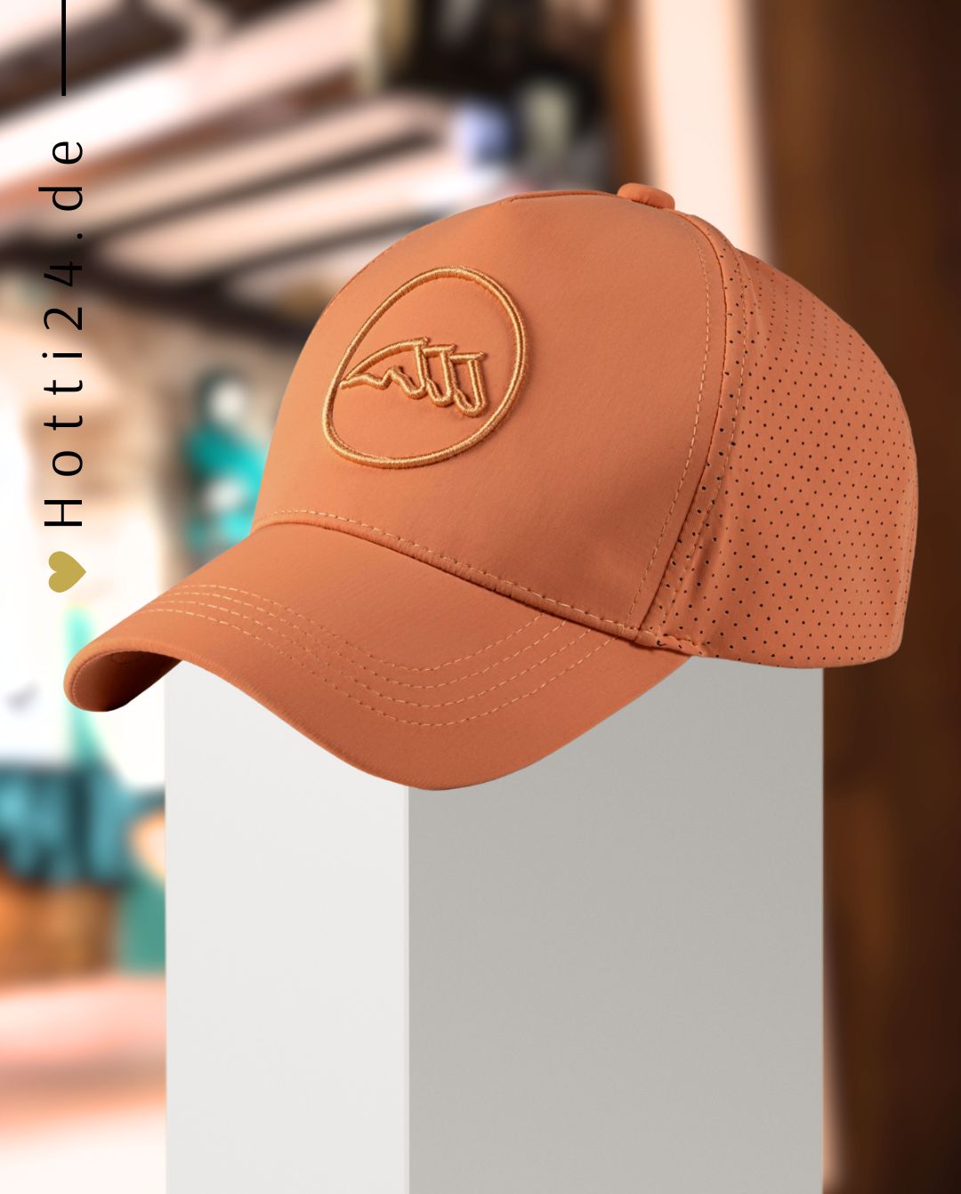 equiline-cap-cafrec-shell-coral-es125pt11493-482-kaufen-www.hotti24.de