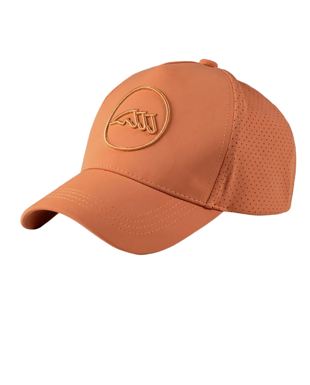 equiline-cap-cafrec-shell-coral-es125pt11493-482-kaufen-www.hotti24.de