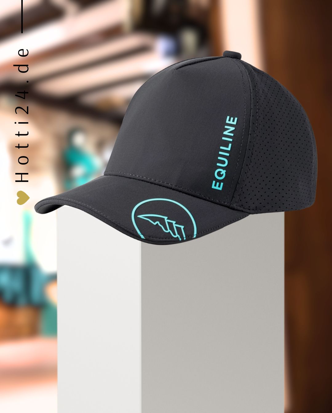 equiline-cap-erev-black-es125pt11494-006-kaufen-www.hotti24.de